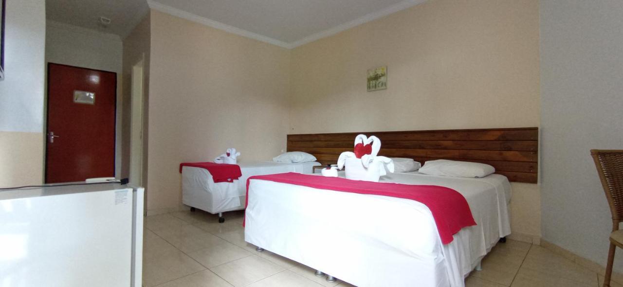 Deluxe Room,1293980170:JPEG