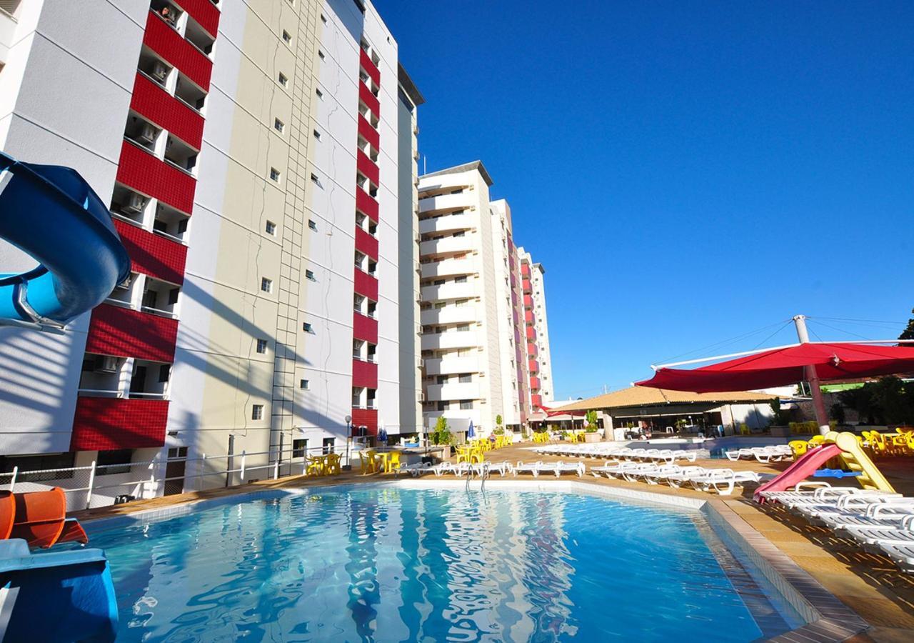 Quarto Standard