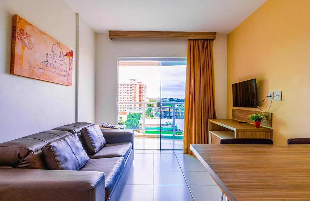 Riviera Park Hotel By Wam Experience-1