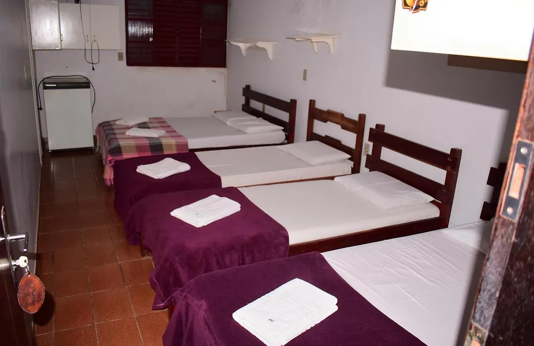 Hotel Imperador-1