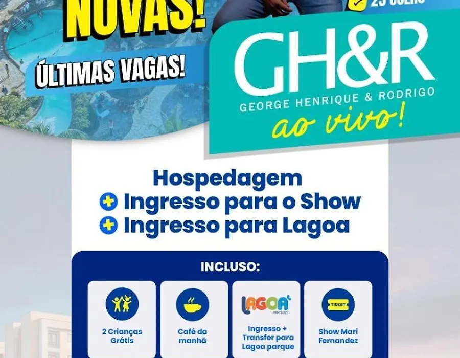 Marina Flat - Oficial-1
