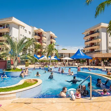 Marina Flat - Oficial-2